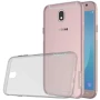 Nillkin Nature Series TPU case for Samsung Galaxy J7 (2017) order from official NILLKIN store